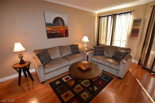 335-260 E Flamingo Rd, Las Vegas, NV, 89169-0314 | Card Image