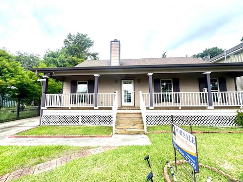 115 Lakeview St, Pierre Part, LA, 70339-4238 | Card Image