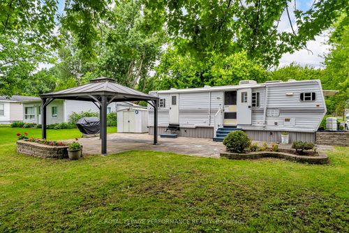 20938 Derrig Rd, South Glengarry, ON, K0C1N0 | Card Image