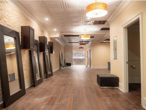 13-441 Old Forge Rd, East Greenwich, RI, 02818 | Card Image