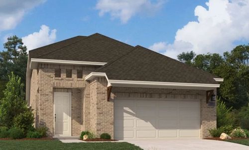 14213 Gallatin St, Pilot Point, TX, 76258-2170 | Card Image