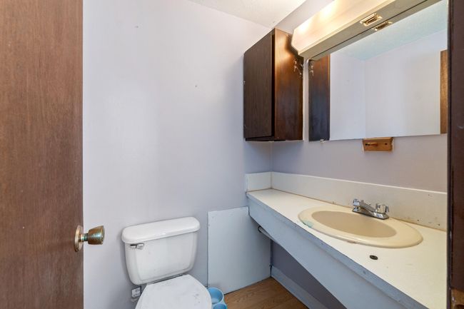 189 Buchanan St, Home with 0 bedrooms, 0 bathrooms and 15 parking in Hudson MI | Image 24