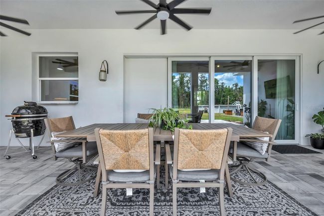 14902 Sweat Loop Rd, House other with 6 bedrooms, 6 bathrooms and null parking in Wimauma FL | Image 54