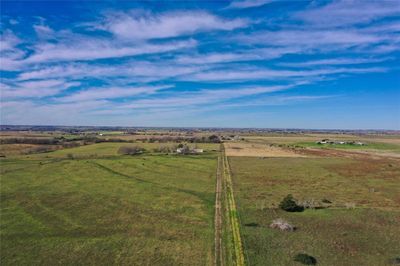 Lot 1 936 Cr 368, Home with 0 bedrooms, 0 bathrooms and null parking in Shiner TX | Image 1