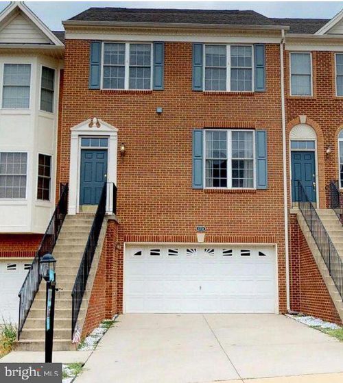 43724 Piedmont Hunt Ter, ASHBURN, VA, 20148-3171 | Card Image