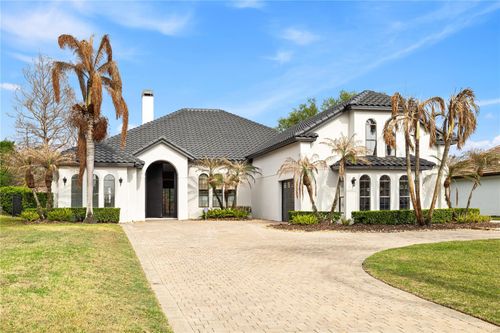 812 Johns Point Dr, Oakland, FL, 34787-8949 | Card Image