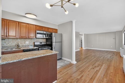 apt-504-1200 S Arlington Ridge Rd, ARLINGTON, VA, 22202-1948 | Card Image