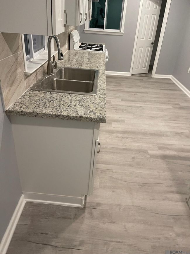 3818 Charles St, House other with 3 bedrooms, 2 bathrooms and 4 parking in Baton Rouge LA | Image 21
