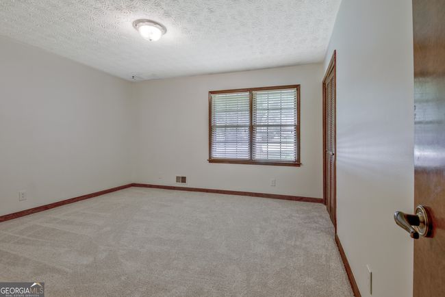 110 Silver Leaf Dr, House other with 3 bedrooms, 2 bathrooms and null parking in Fayetteville GA | Image 23