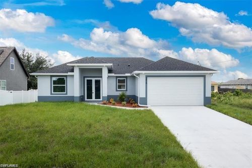 2900 49th Street Sw, Lehigh Acres, FL, 33976 | Card Image