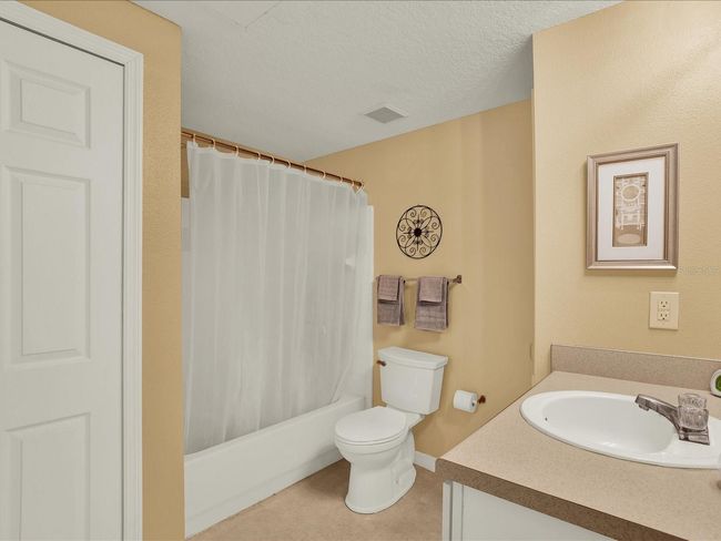 APT-11216 - 1910 E Palm Ave, Condo with 1 bedrooms, 1 bathrooms and null parking in TAMPA FL | Image 15