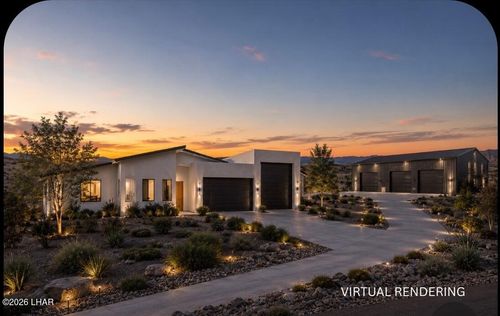 1076 Riverside Dr, Lake Havasu City, AZ, 86404-8534 | Card Image