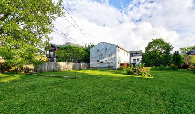 1088 Franklin Ave, Home with 0 bedrooms, 0 bathrooms and null parking in Columbus OH | Image 5