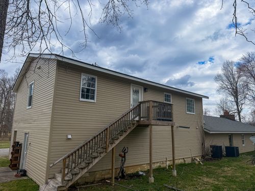 b-1026 Mission Acres Rd, Pleasant View, TN, 37146 | Card Image