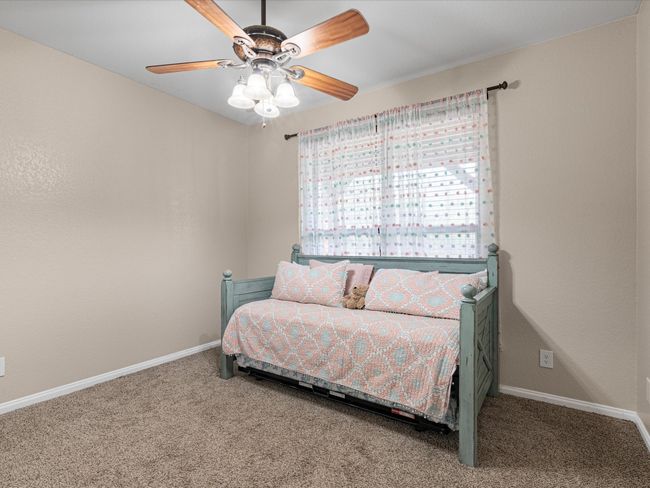Bedroom 2 | Image 22