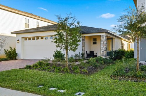 2379 Gold Star Ct, Clermont, FL, 34714 | Card Image