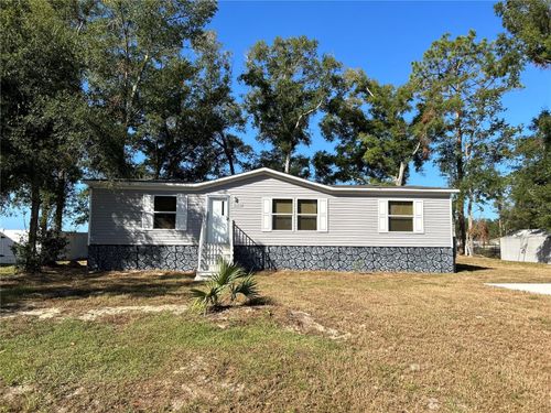 8668 Sw 67th Ct, OCALA, FL, 34476-8105 | Card Image