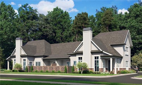 2178 Dawson Corner Loop, AUBURN, AL, 36832-7584 | Card Image