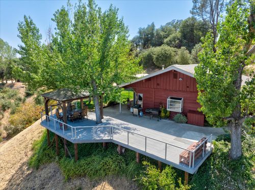 44327 Highway 49, Ahwahnee, CA, 93601-9716 | Card Image