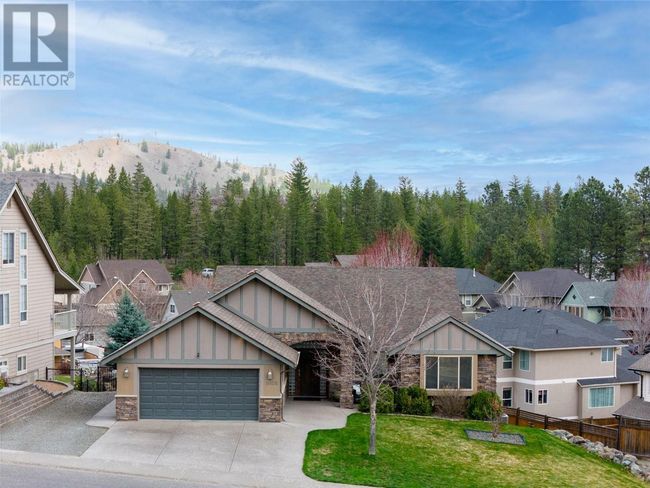 2022 Hugh Allan Dr, House other with 6 bedrooms, 3 bathrooms and 6 parking in Kamloops BC | Image 51