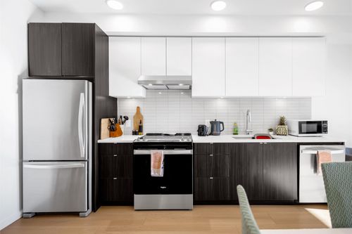 306-37994 2nd Ave, Squamish, BC, V8B1G3 | Card Image