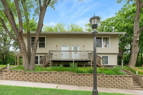 111 King St E, West Saint Paul, MN, 55107-2926 | Card Image