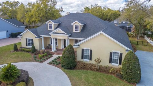 875 Ashton Oaks Cir, LAKELAND, FL, 33813-5656 | Card Image