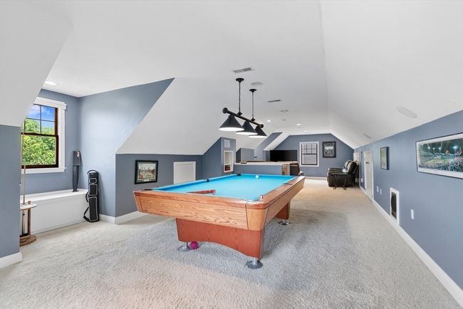 5 Memory Ln, House other with 3 bedrooms, 3 bathrooms and 3 parking in Wakefield MA | Image 27