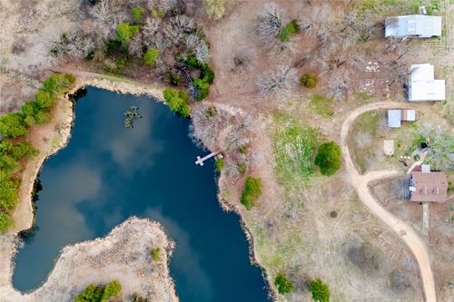 509 County Road 35985, Powderly, TX, 75473-3346 | Card Image