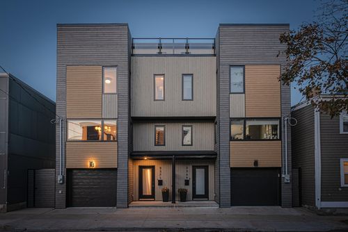 2371 Creighton St, Halifax, NS, B3K3R8 | Card Image