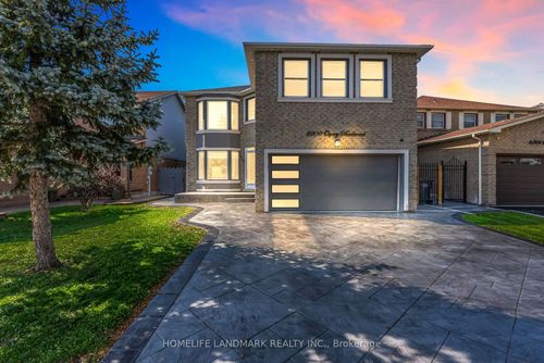 6200 Osprey Blvd, Mississauga, ON, L5N5W4 | Card Image