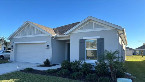 741 Watusi Way, Saint Cloud, FL, 34772 | Card Image