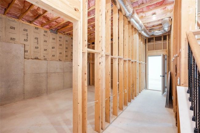 25 Weather View Trl Se, House other with 4 bedrooms, 4 bathrooms and null parking in Cartersville GA | Image 44