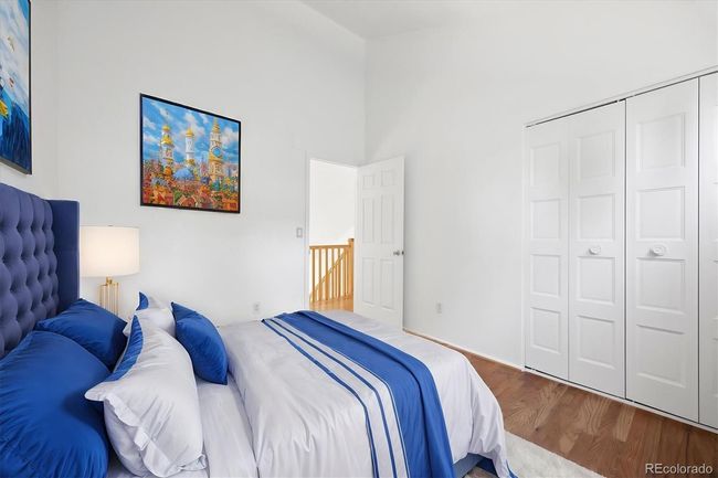 10907 Ash Way, House other with 3 bedrooms, 2 bathrooms and 2 parking in Thornton CO | Image 37