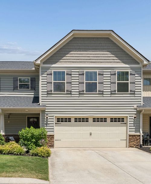 4416 Sunday Silence Way, Murfreesboro, TN, 37128-4359 | Card Image