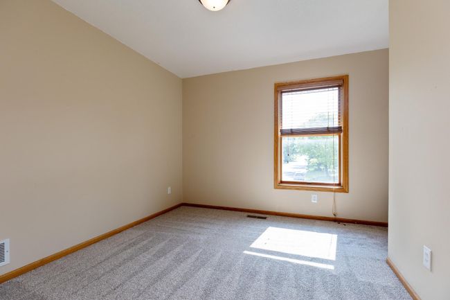14500 Raleigh Ave, House other with 4 bedrooms, 4 bathrooms and null parking in Savage MN | Image 25