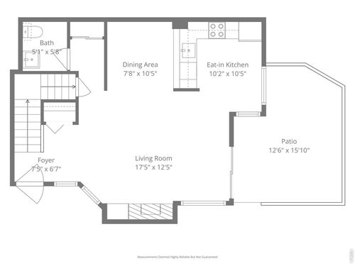 unit-51-6702 Antigua Dr, Fort Collins, CO, 80525-9408 | Card Image