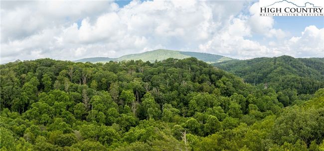 Lot 106, 107 & 123 aerial | Image 8