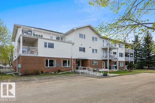 204-160 Kingswood Blvd, Saint Albert, AB, T8N6Z2 | Card Image