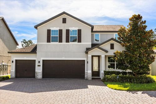 246 Oakmont Reserve Cir, LONGWOOD, FL, 32750-3207 | Card Image