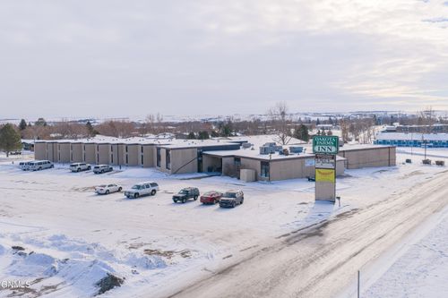 1200 Nd-49, Beulah, ND, 58523 | Card Image