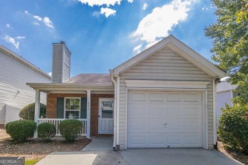 2375 Lexington Ln, Cumming, GA, 30040-7496 | Card Image