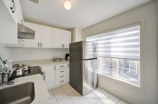 4 Hassard Short Lane, House other with 6 bedrooms, 6 bathrooms and 2 parking in Ajax ON | Image 29