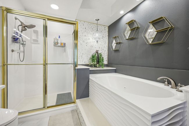 APT-815 - 5200 Keller Springs Rd, Condo with 2 bedrooms, 2 bathrooms and null parking in Dallas TX | Image 14