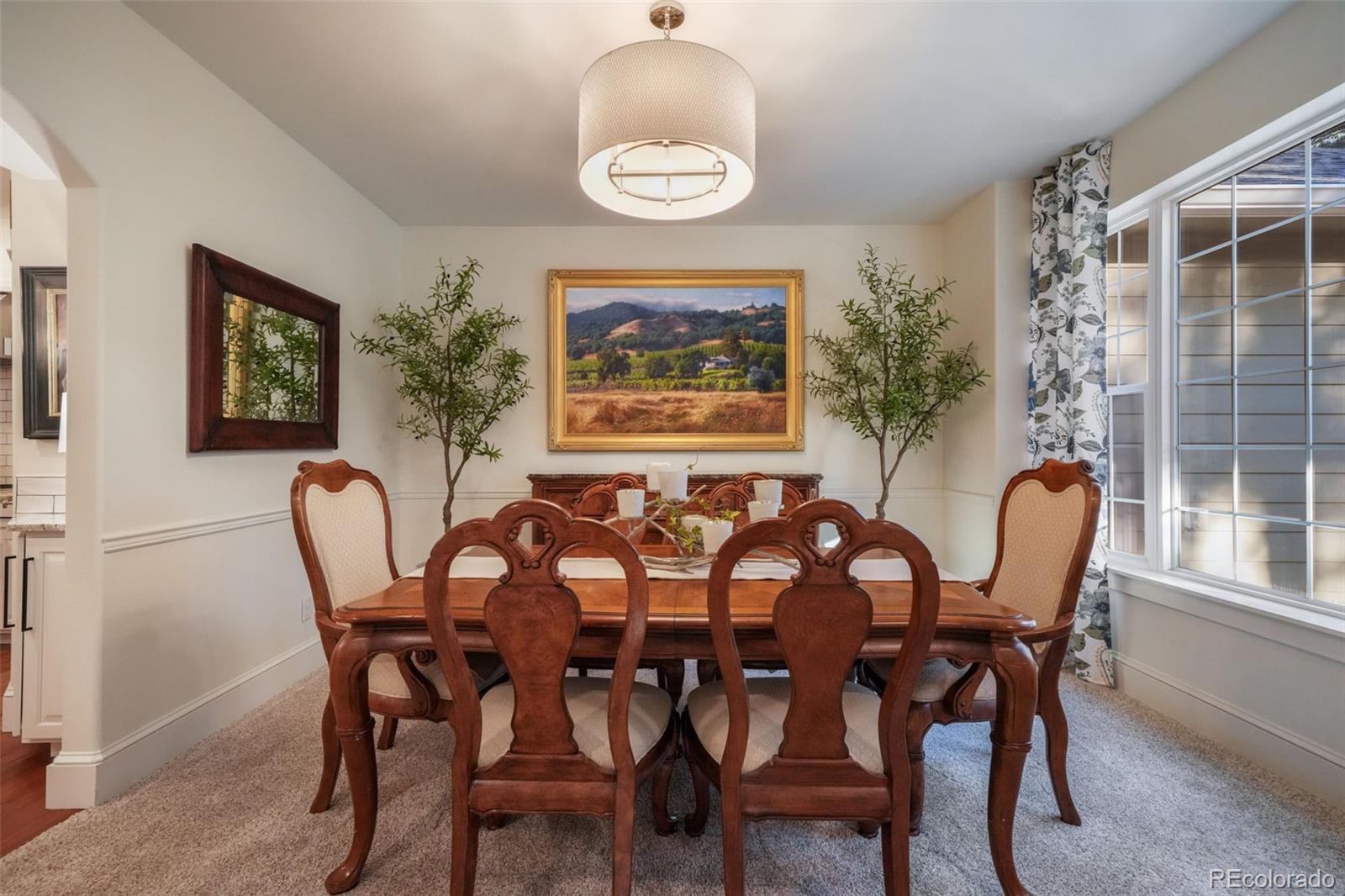 Residential in Colorado Springs 3