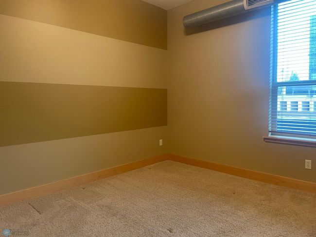 Bedroom | Image 16