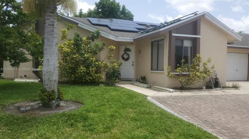 0-9598 Stones River Park Way, Boca Raton, FL, 33428-1741 | Card Image