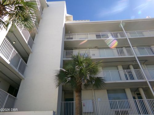 314-935 S Atlantic Ave, DAYTONA BEACH, FL, 32118-4762 | Card Image