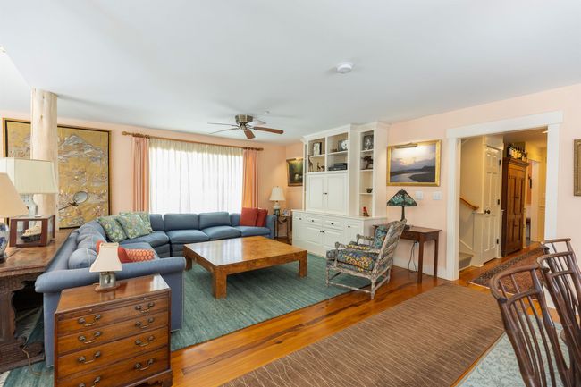 91 Steele Rd, Condo with 4 bedrooms, 2 bathrooms and null parking in Peterborough NH | Image 15