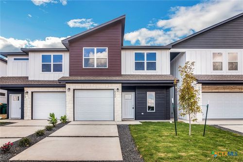 1920 Royal Loop, Belton, TX, 76513-4665 | Card Image